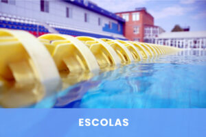Imagem-5