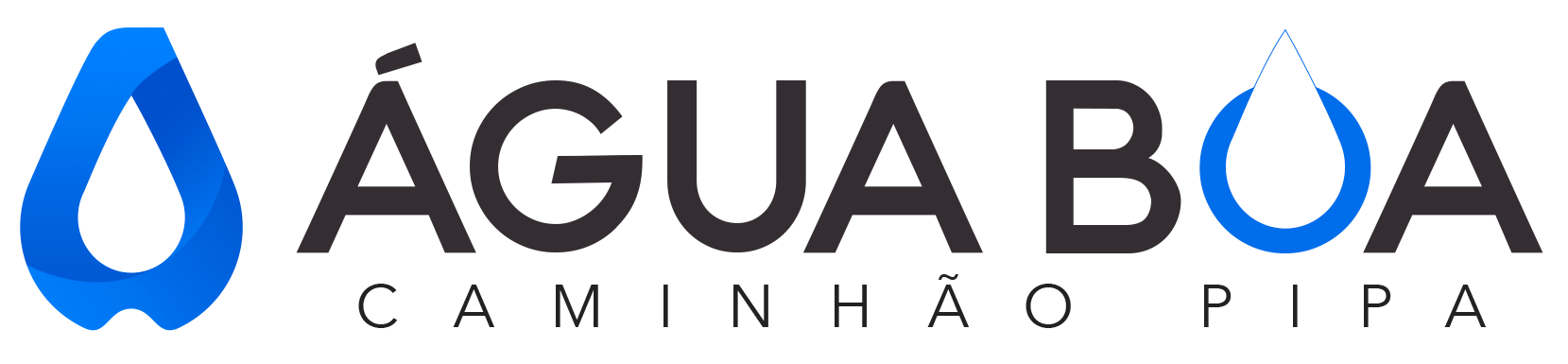 Logo Agua Boa 5